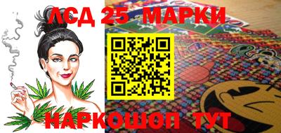 ECSTASY Канаш