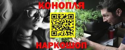 ECSTASY Канаш